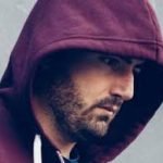 gallbladderliver Statistics man hood