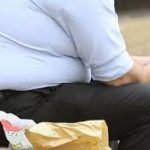 gallbladderliver Statistics ΕΥΤΡΑΦΗΣ ΤΡΩΕΙ