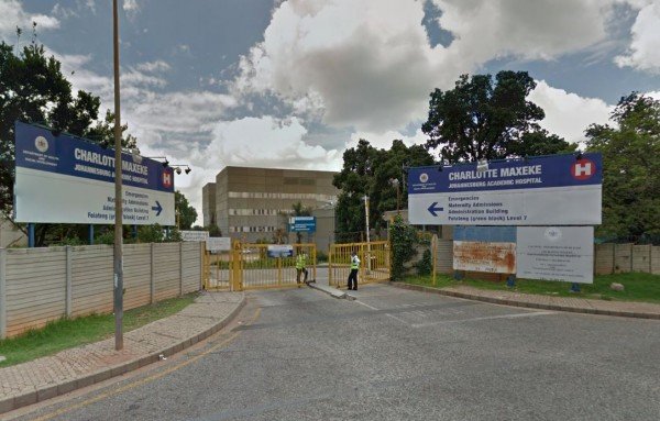 gallbladderliver Chronology ΤΟ ΧΡΟΝΙΚΟ ΤΟΥ Maxeke