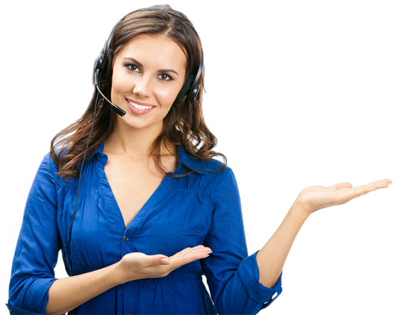 gallbladderliver Contact m