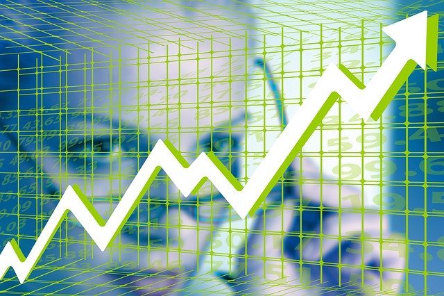 gallbladderliver Statistics Home woman