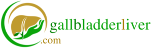 gallbladderliver.com logo