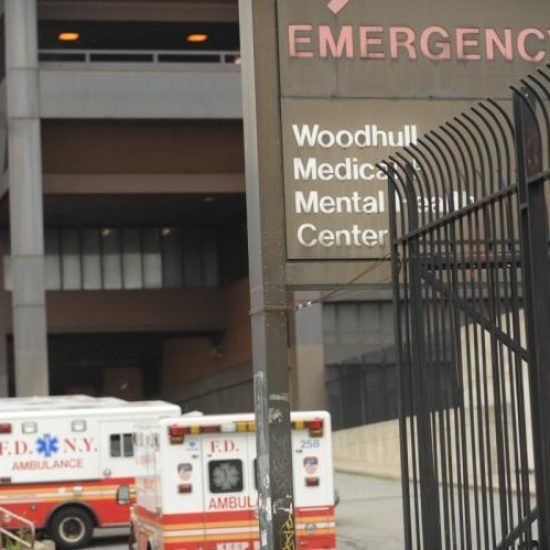 gallbladderliver About You and Me Woodhull Emergency