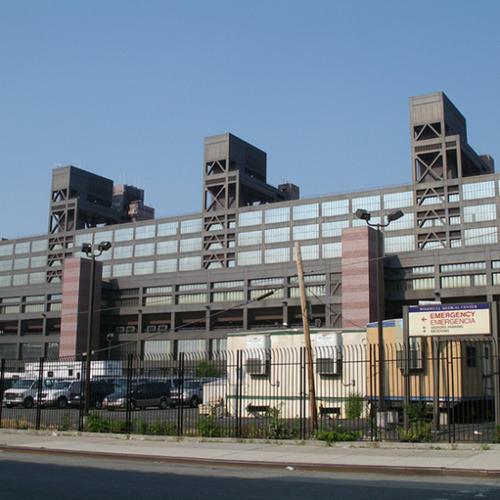 gallbladderliver About You and Me Woodhull