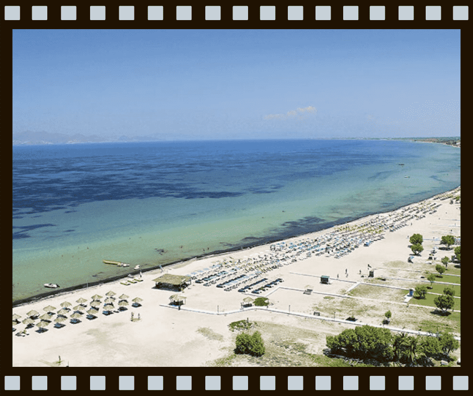 gallbladderliver Chronology 47 Τιγκάκι Κως