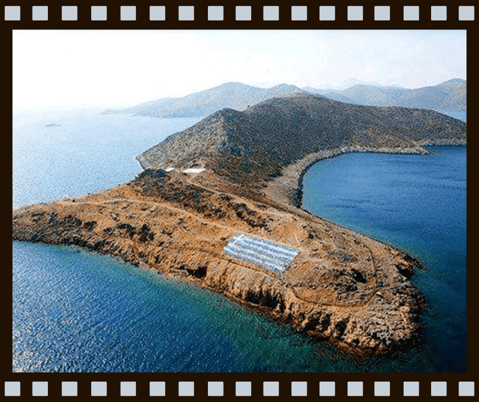 gallbladderliver Chronology 47 Ψέριμος