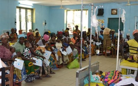 gallbladderliver Chronology ENDENVAL hospital-waiting