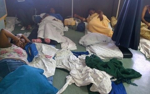 gallbladderliver Chronology Edenval no comments