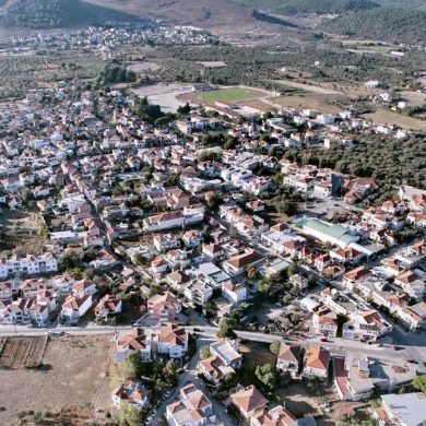 gallbladderliver Chronology Kαλλονή on air