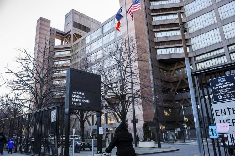 gallbladderliver Chronology Woodhull