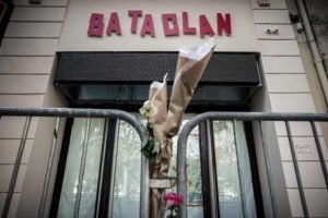 gallbladderliver Chronology Woodhulls Chronicle BA TA CLAN