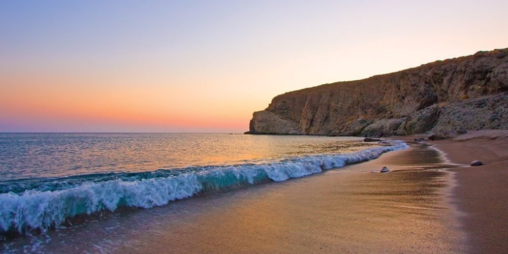 gallbladderliver Chronology ΕΡΕΣΟΣ