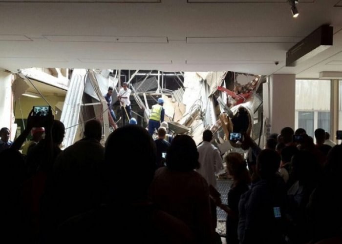 gallbladderliver Chronology ΤΟ ΧΡΟΝΙΚΟ ΤΟΥ CHARLOTTE MAXEKE