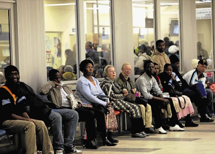 gallbladderliver Chronology ΤΟ ΧΡΟΝΙΚΟ ΤΟΥ CHARLOTTE MAXEKE2