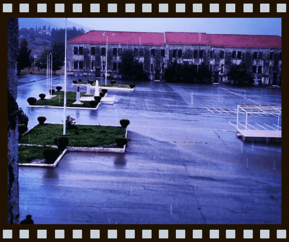 gallbladderliver Chronology Τρίπολη 11ο Σ.Π