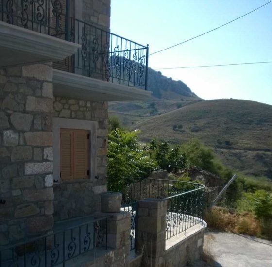 gallbladderliver Chronology οικία2