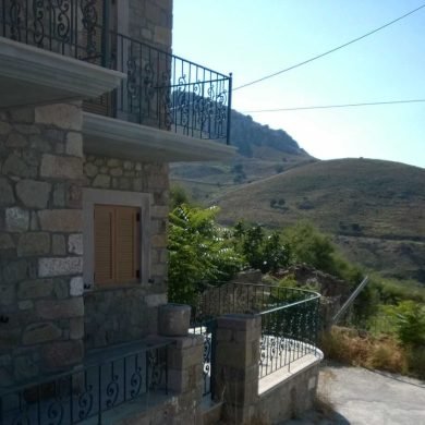 gallbladderliver Chronology οικία2