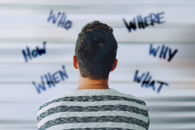 gallbladderliver Counselling questions