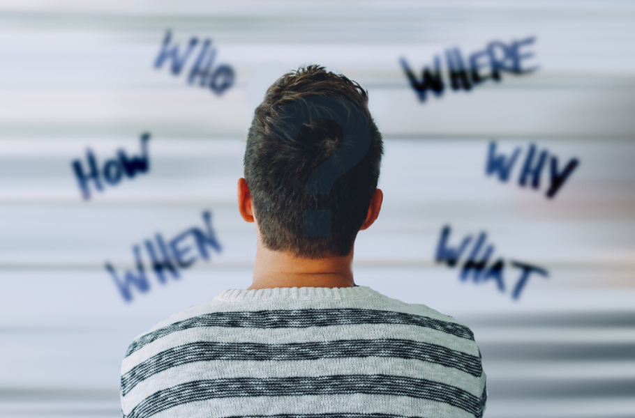 gallbladderliver Counselling questions