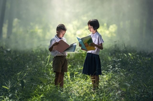 gallbladderliver Education and Prevention nature