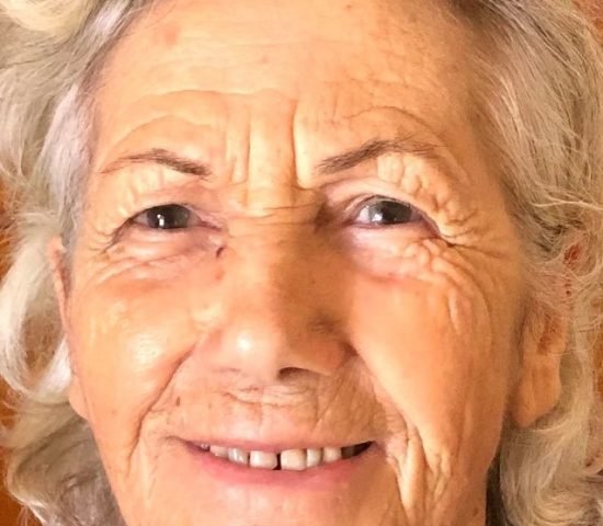 gallbladderliver Koureli Eleytheria later