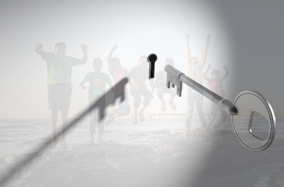 gallbladderliver Prevention happiness key