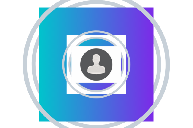 gallbladderliver Prevention person