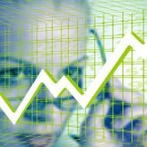 gallbladderliver Statistics Home woman