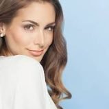 gallbladderliver Statistics Woman