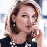 gallbladderliver Statistics beautiful woman