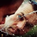 gallbladderliver Statistics man mirror