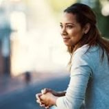 gallbladderliver Statistics woman r