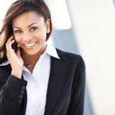 gallbladderliver Statistics woman smile