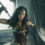 gallbladderliver Statistics wonder woman