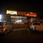 gallbladderliver Testimonial Sourvos ΜΙMMOS