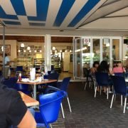 gallbladderliver Testimonials Sourvos m