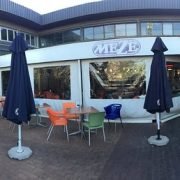 gallbladderliver Testimonials Sourvos meze emporio