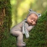 gallbladderliver Why Us Baby dreaming to ...