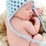 gallbladderliver Why Us Baby sleeping