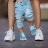 gallbladderliver Why Us baby helps