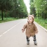 gallbladderliver Why Us baby on the road