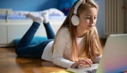 gallbladderliver Why Us everyday life girl study