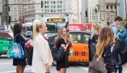 gallbladderliver Why Us everyday life outside