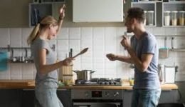 gallbladderliver Why Us everyday life