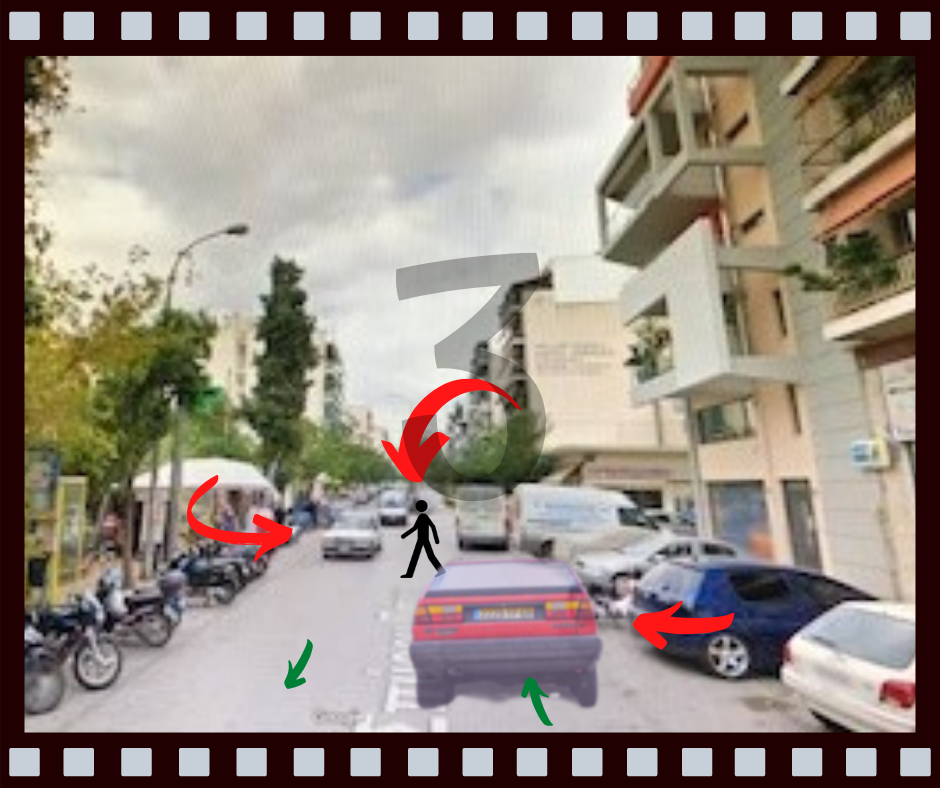 gallbladderliver-chronology-47-accident3