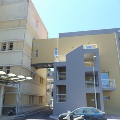 gallbladderliver chronology Βοστάνειο