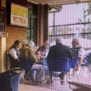 gallbladderliver testimonials Mimmos Sourvos Spyridon