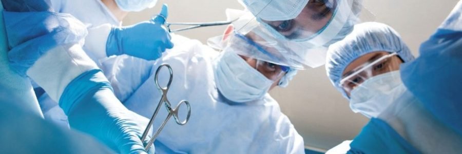 gallbladderliver Π.Α.Γ.Ν.Η.