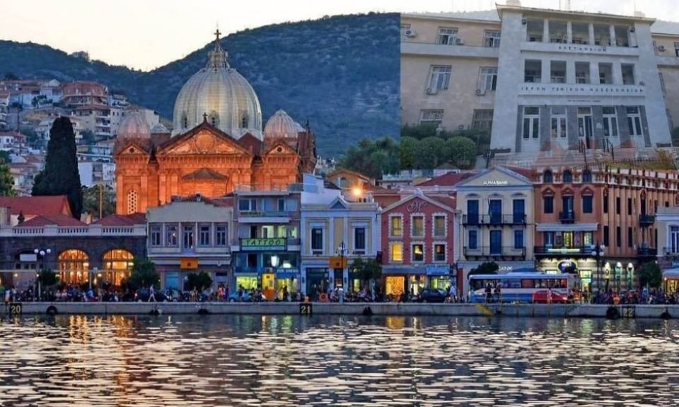 gallbladderliver.com Chronology The Weekends in Vostaneio