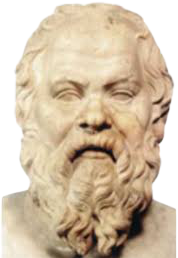 gallbladderliver_Testimonials_Σωκράτης